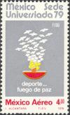 Colnect-2956-551-Postal-Stamp-VI.jpg