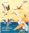 Colnect-310-082-Postal-Stamp-IV.jpg
