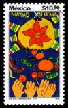 Colnect-313-268-Postal-Stamp-II.jpg