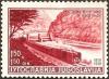 Colnect-3227-194-Transport-of-mail-by-rail.jpg