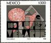 Colnect-4947-210-Postal-Stamp-II.jpg