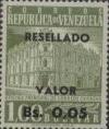 Colnect-536-469-Main-Post-Office-Caracas.jpg