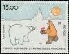 Colnect-888-158-Institute-for-Polar-Research-and-Technology.jpg