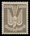 DR_1924_350_Flugpost_Holztaube.jpg