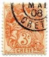 Stamp_French_PO_Crete_3c.jpg