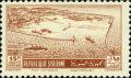 Colnect-1481-486-Port-of-Latakia.jpg