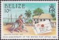 Colnect-1923-215-Postboy-Letters.jpg