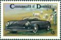 Colnect-2191-151-Porsche-356-1948.jpg