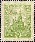 Colnect-3979-602-Poznan-Town-Hall.jpg