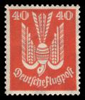 DR_1922_211_Flugpost_Holztaube.jpg