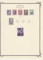 WSA-Argentina-Semi-Postal-sp_1944-50.jpg