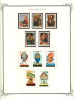 WSA-Cook_Islands-Postage-1983-84.jpg