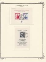 WSA-Czechoslovakia-Postage-1952-53-2.jpg