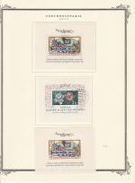 WSA-Czechoslovakia-Postage-1962-63-1.jpg