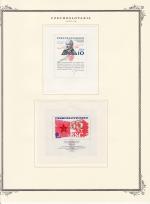 WSA-Czechoslovakia-Postage-1975-76-1.jpg