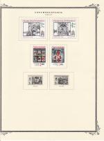 WSA-Czechoslovakia-Postage-1986-87-1.jpg