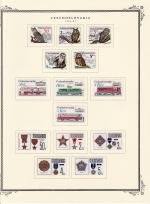 WSA-Czechoslovakia-Postage-1986-87-2.jpg