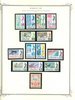 WSA-Gibraltar-Postage-1960.jpg