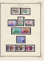 WSA-Gibraltar-Postage-1966.jpg