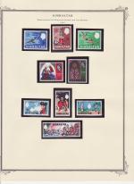 WSA-Gibraltar-Postage-1967.jpg