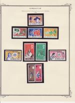 WSA-Gibraltar-Postage-1968.jpg