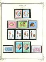 WSA-Gibraltar-Postage-1973.jpg
