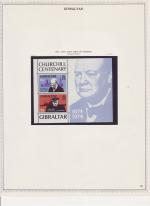 WSA-Gibraltar-Postage-1974.jpg