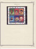 WSA-Gibraltar-Postage-1980.jpg