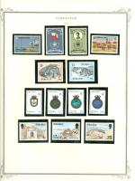 WSA-Gibraltar-Postage-1983.jpg