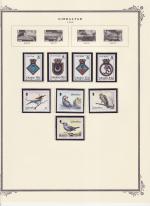 WSA-Gibraltar-Postage-1988.jpg
