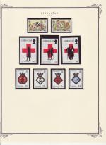 WSA-Gibraltar-Postage-1989.jpg