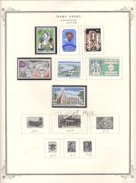 WSA-Ivory_Coast-Postage-1973-74.jpg