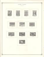 WSA-Ivory_Coast-Postage-1996-97.jpg