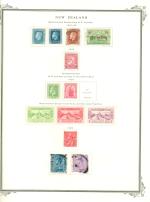 WSA-New_Zealand-Postage-1921-26.jpg