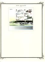 WSA-New_Zealand-Postage-1987-3.jpg