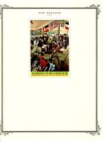 WSA-New_Zealand-Postage-1990-3.jpg