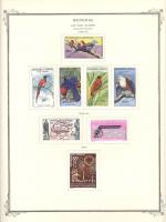 WSA-Senegal-Air_Post-AP1960-63.jpg