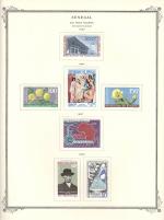 WSA-Senegal-Air_Post-AP1967-68.jpg