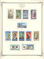 WSA-Senegal-Air_Post-AP1970-71.jpg