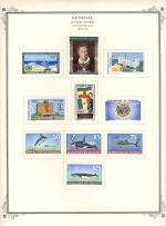 WSA-Senegal-Air_Post-AP1972-73.jpg