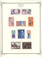 WSA-Senegal-Air_Post-AP1973-74.jpg