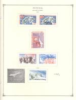 WSA-Senegal-Air_Post-AP1975-76.jpg