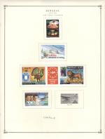 WSA-Senegal-Air_Post-AP1977-85.jpg