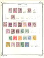 WSA-Sierra_Leone-Postage-1903-10.jpg