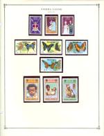 WSA-Sierra_Leone-Postage-1978-79.jpg