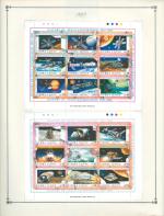 WSA-Sierra_Leone-Postage-1989-15.jpg