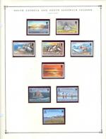 WSA-South_Georgia-Postage-1999-2000.jpg