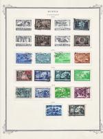 WSA-Soviet_Union-Postage-1943-44.jpg