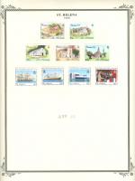 WSA-St._Helena-Postage-1990-2.jpg