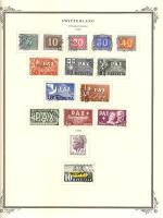 WSA-Switzerland-Postage-1945-46.jpg